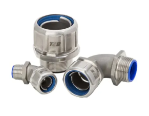 ABB 9354SST6-6 Device