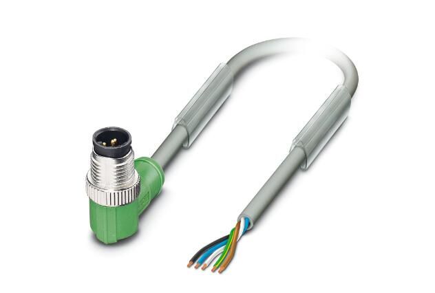 Phoenix Contact 1457348 Cable