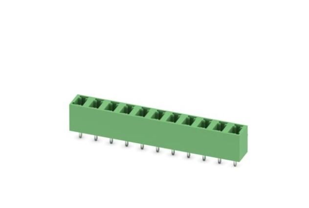 Phoenix Contact 1836383 Connector