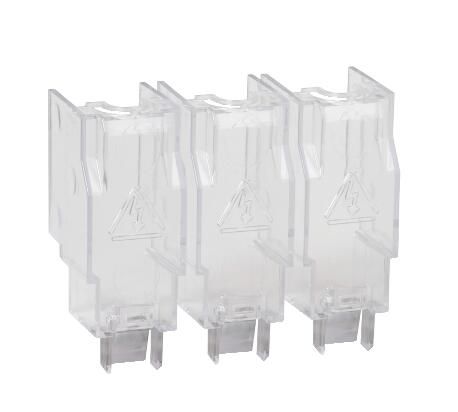 Schneider Electric GS1AP33 Switch