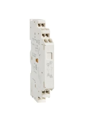 Schneider Electric GVAN113 Block