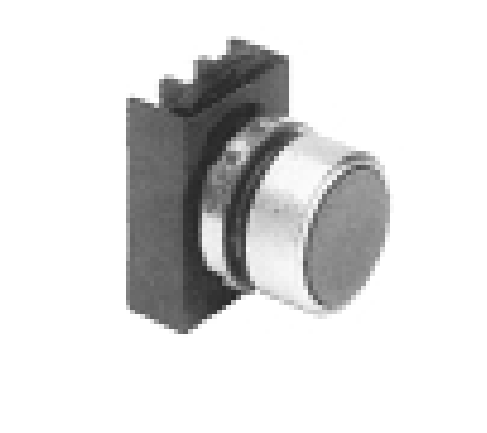 ABB P9CPN0G Device