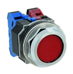 IDEC AOD111NUR Device