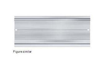 Siemens 6ES75901BC000AA0 Device