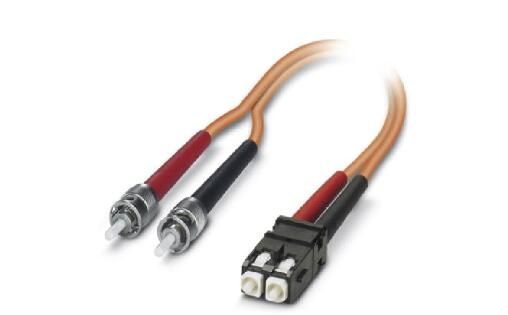Phoenix Contact 1409822 Cable