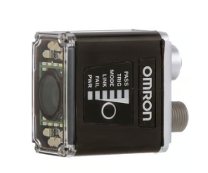 OMRON V430-F000M12M-SWX Device