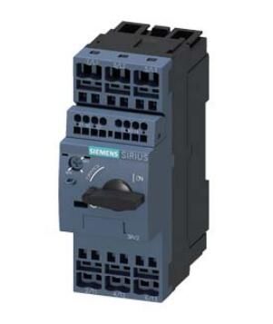 Siemens 3RV20210KA25 MSP