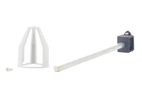 EATON/Moeller 106134 PKZ0-XAH Device