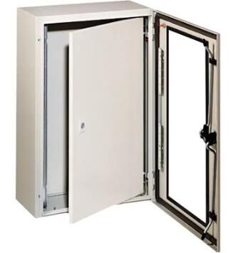 Schneider Electric NSYPIN106 Device