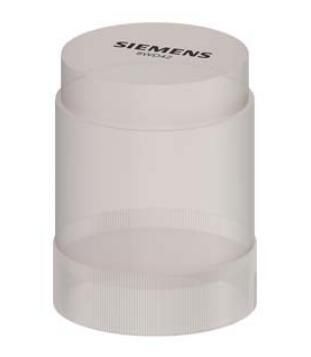 Siemens 8WD42205AE LED