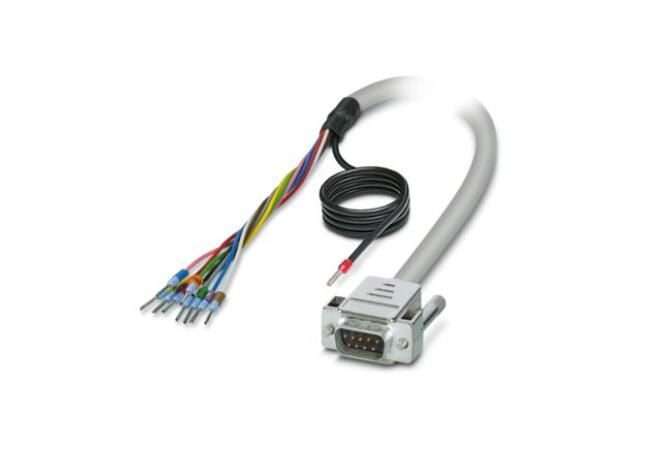 Phoenix Contact 2926360 Cable