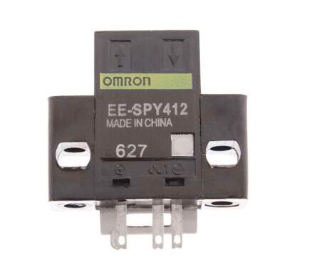 OMRON EESPY412 Sensor