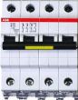 ABB 2CDS254001R0254 MCB