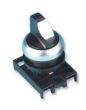 M22-WRK+M22-A Actuator-Eaton