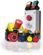 ABB 1SFA611211R1006 Position Selector Switch