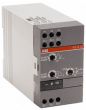 ABB 1SFA891002R2209 Softstarter