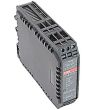 ABB 1SVR011736R1700 Device