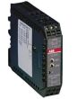 ABB 1SVR011754R2100 Device
