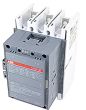 ABB 26307Device