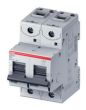 ABB 2CCS882001R0805 Breakers