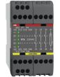 ABB 2TLA010026R0500 Device