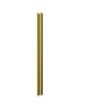 ABB 2TLA022300R0700 Light