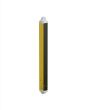 ABB 2TLA022306R0000 Light
