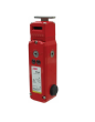 ABB 2TLA050011R1434 Device