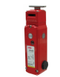 ABB 2TLA050013R1243 Device
