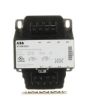 ABB 9T58K2810 Device