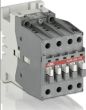 ABB A30M-30-10-80 Connector
