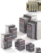 ABB A50N2-30-00-84 Device