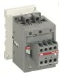ABB A63-30-22-84 Contactor