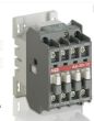 ABB A9-30-10-36 Connector