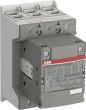 ABB AF146-30-00-13 Contactor
