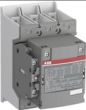 ABB AF146-30-11B-12 Contactor