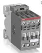 ABB AF26-40-00-41 Contactor