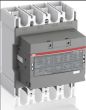 ABB AF265-40-00-13 Contactor