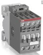 ABB AF26Z-40-00-23 Contactor