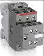 ABB AF30-30-11-12 Device