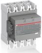 ABB AF305-40-11-14 Contactor