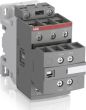 ABB AF38-30-11-13 Device