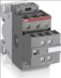 ABB AF38Z-30-22-22 Contactor