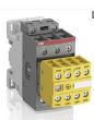 ABB AFS26-30-22-13 Contactor