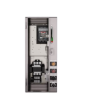 ABB CR308BT941A1AALJA Device