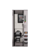 ABB CR308BT94R31AALJA Device