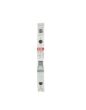 ABB E211-32-20 Breakers