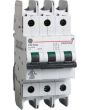 ABB EP103ULH4C20 Device