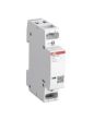 ABB ESB16-20N-06 Device