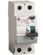 ABB FPAUL-225-100 Breakers